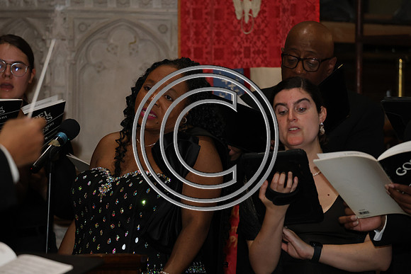 ROSS0552. The African Episcopal Church of St Thomas MAHS 09272025 KTIPLAURA