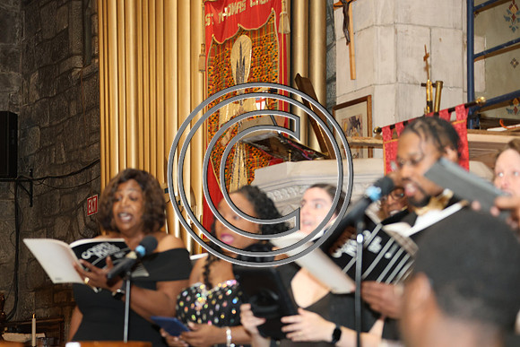ROSS0569. The African Episcopal Church of St Thomas MAHS 09272025 KTIPLAURA