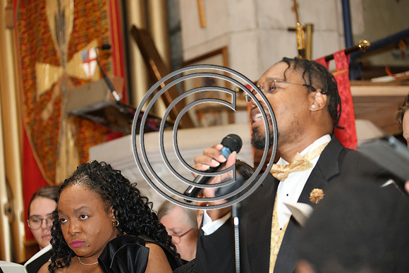 ROSS0577. The African Episcopal Church of St Thomas MAHS 09272025 KTIPLAURA