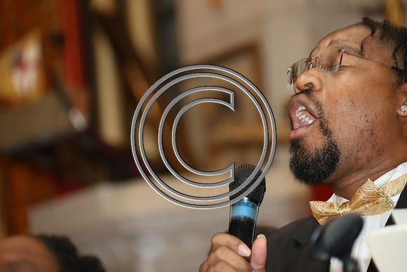 ROSS0590. The African Episcopal Church of St Thomas MAHS 09272025 KTIPLAURA