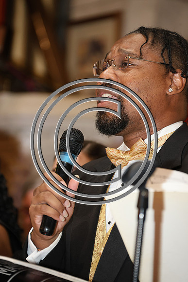 ROSS0596. The African Episcopal Church of St Thomas MAHS 09272025 KTIPLAURA