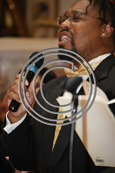 ROSS0595. The African Episcopal Church of St Thomas MAHS 09272025 KTIPLAURA