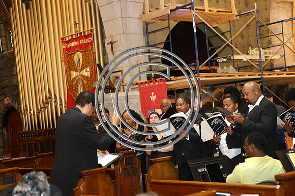 ROSS0606. The African Episcopal Church of St Thomas MAHS 09272025 KTIPLAURA