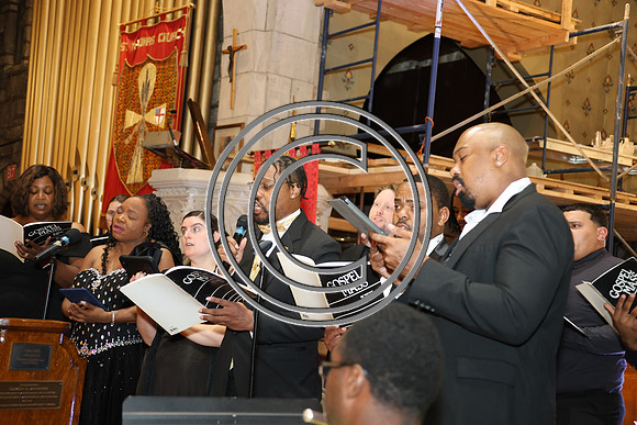 ROSS0604. The African Episcopal Church of St Thomas MAHS 09272025 KTIPLAURA