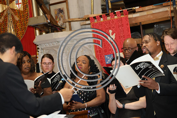 ROSS0607. The African Episcopal Church of St Thomas MAHS 09272025 KTIPLAURA