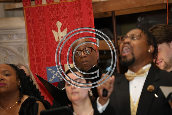 ROSS0613. The African Episcopal Church of St Thomas MAHS 09272025 KTIPLAURA