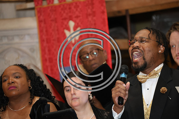 ROSS0611. The African Episcopal Church of St Thomas MAHS 09272025 KTIPLAURA