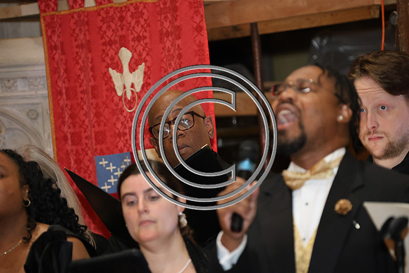 ROSS0612. The African Episcopal Church of St Thomas MAHS 09272025 KTIPLAURA