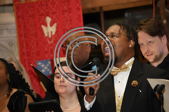 ROSS0614. The African Episcopal Church of St Thomas MAHS 09272025 KTIPLAURA