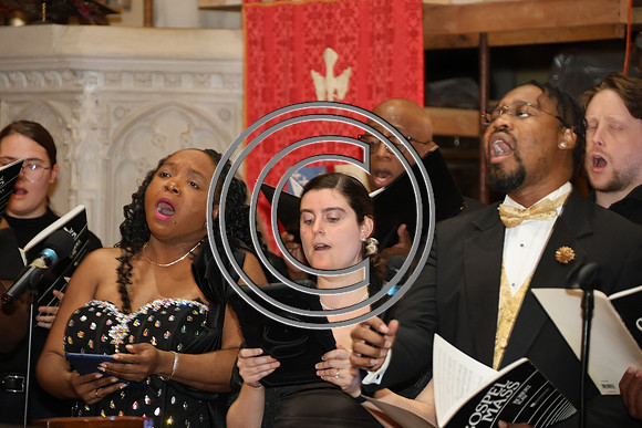 ROSS0625. The African Episcopal Church of St Thomas MAHS 09272025 KTIPLAURA