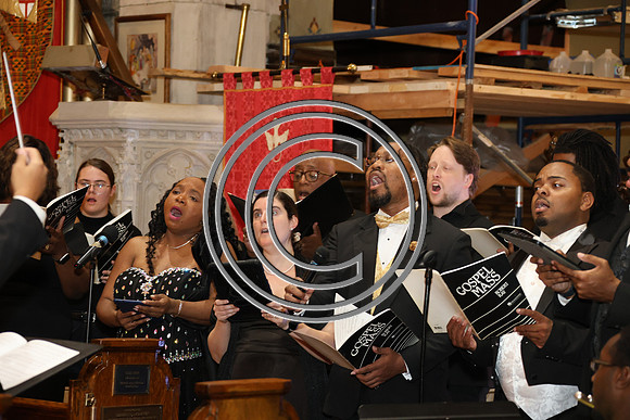 ROSS0626. The African Episcopal Church of St Thomas MAHS 09272025 KTIPLAURA