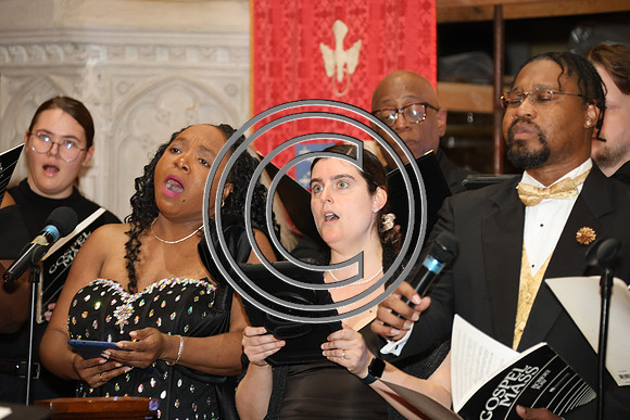 ROSS0628. The African Episcopal Church of St Thomas MAHS 09272025 KTIPLAURA