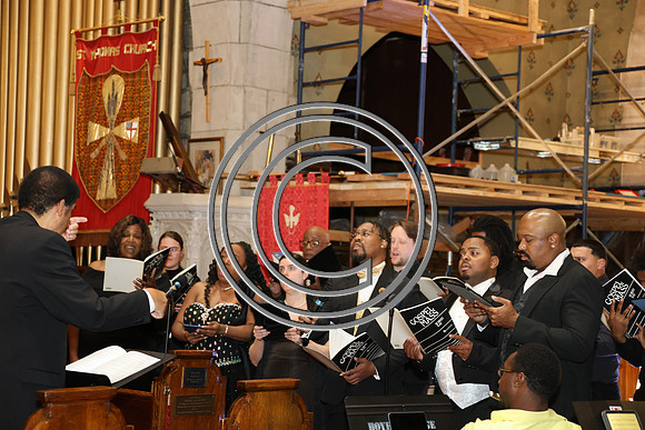 ROSS0627. The African Episcopal Church of St Thomas MAHS 09272025 KTIPLAURA