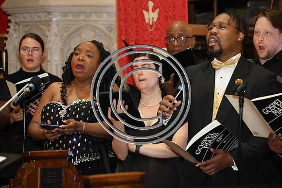ROSS0634. The African Episcopal Church of St Thomas MAHS 09272025 KTIPLAURA
