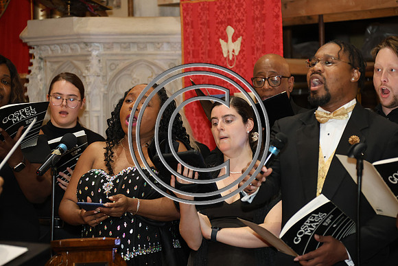 ROSS0633. The African Episcopal Church of St Thomas MAHS 09272025 KTIPLAURA