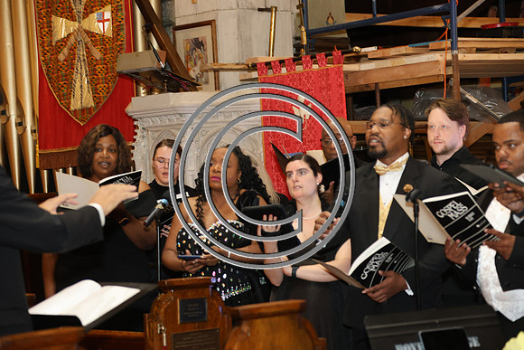 ROSS0635. The African Episcopal Church of St Thomas MAHS 09272025 KTIPLAURA
