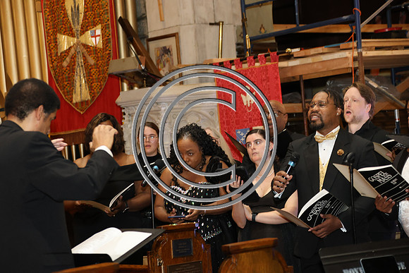 ROSS0638. The African Episcopal Church of St Thomas MAHS 09272025 KTIPLAURA