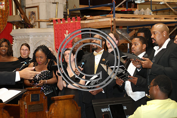 ROSS0637. The African Episcopal Church of St Thomas MAHS 09272025 KTIPLAURA