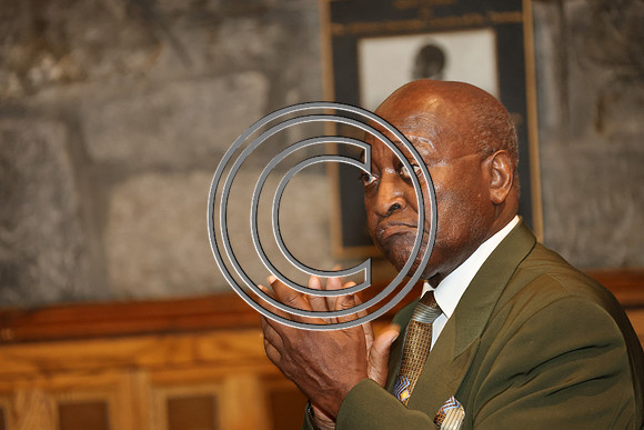 ROSS0641. The African Episcopal Church of St Thomas MAHS 09272025 KTIPLAURA