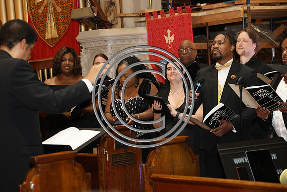 ROSS0640. The African Episcopal Church of St Thomas MAHS 09272025 KTIPLAURA