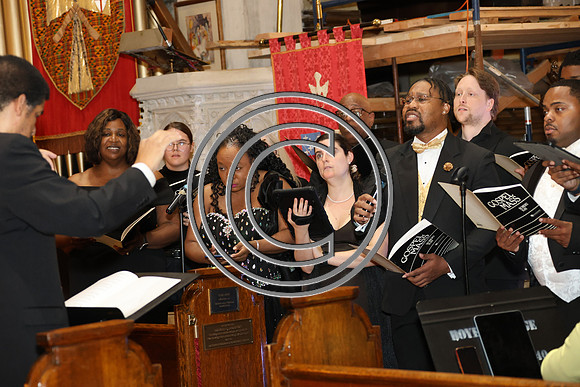 ROSS0639. The African Episcopal Church of St Thomas MAHS 09272025 KTIPLAURA