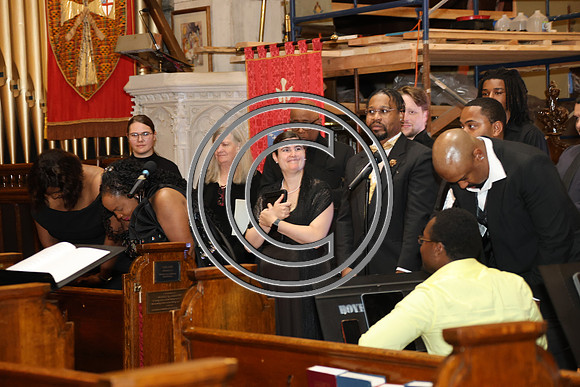 ROSS0644. The African Episcopal Church of St Thomas MAHS 09272025 KTIPLAURA