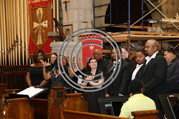 ROSS0642. The African Episcopal Church of St Thomas MAHS 09272025 KTIPLAURA