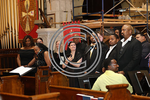 ROSS0643. The African Episcopal Church of St Thomas MAHS 09272025 KTIPLAURA
