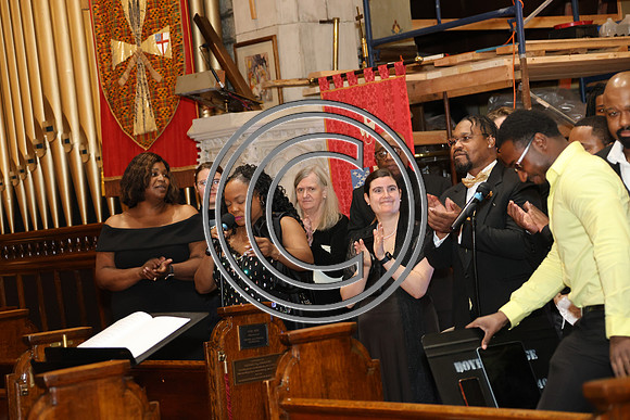 ROSS0646. The African Episcopal Church of St Thomas MAHS 09272025 KTIPLAURA