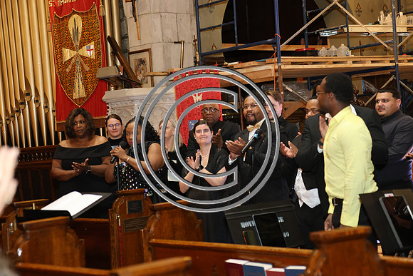 ROSS0648. The African Episcopal Church of St Thomas MAHS 09272025 KTIPLAURA