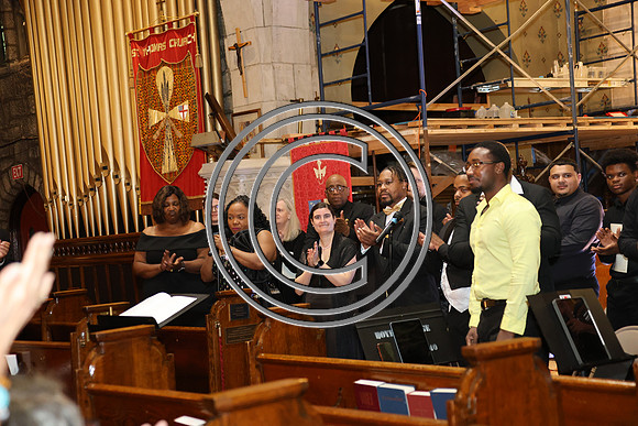 ROSS0647. The African Episcopal Church of St Thomas MAHS 09272025 KTIPLAURA