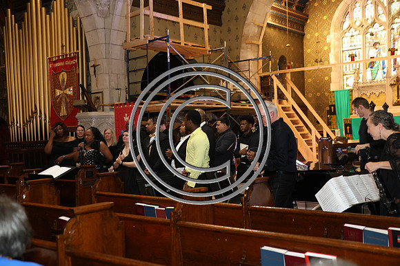 ROSS0651. The African Episcopal Church of St Thomas MAHS 09272025 KTIPLAURA