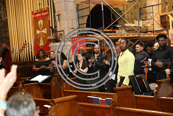 ROSS0649. The African Episcopal Church of St Thomas MAHS 09272025 KTIPLAURA