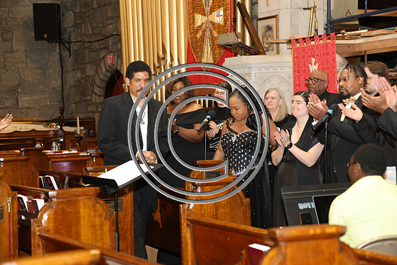 ROSS0652. The African Episcopal Church of St Thomas MAHS 09272025 KTIPLAURA