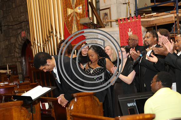 ROSS0653. The African Episcopal Church of St Thomas MAHS 09272025 KTIPLAURA