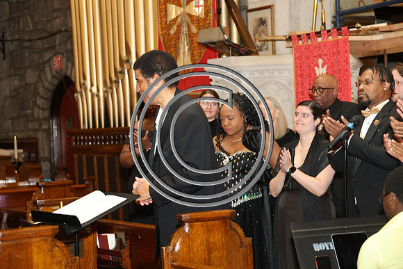 ROSS0655. The African Episcopal Church of St Thomas MAHS 09272025 KTIPLAURA