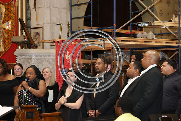 ROSS0656. The African Episcopal Church of St Thomas MAHS 09272025 KTIPLAURA