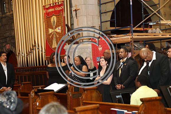 ROSS0659. The African Episcopal Church of St Thomas MAHS 09272025 KTIPLAURA