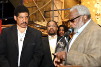 ROSS0670. The African Episcopal Church of St Thomas MAHS 09272025 KTIPLAURA
