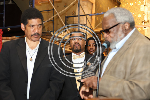 ROSS0670. The African Episcopal Church of St Thomas MAHS 09272025 KTIPLAURA