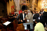 ROSS0668. The African Episcopal Church of St Thomas MAHS 09272025 KTIPLAURA
