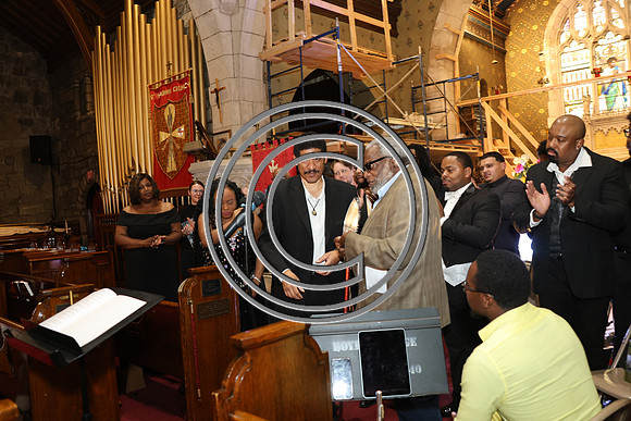 ROSS0668. The African Episcopal Church of St Thomas MAHS 09272025 KTIPLAURA