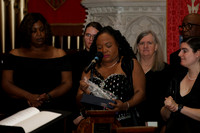 ROSS0667. The African Episcopal Church of St Thomas MAHS 09272025 KTIPLAURA