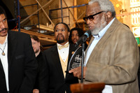ROSS0669. The African Episcopal Church of St Thomas MAHS 09272025 KTIPLAURA