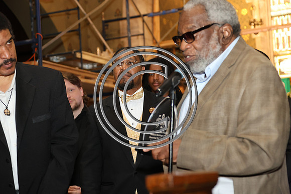 ROSS0669. The African Episcopal Church of St Thomas MAHS 09272025 KTIPLAURA