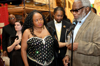 ROSS0673. The African Episcopal Church of St Thomas MAHS 09272025 KTIPLAURA