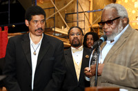 ROSS0671. The African Episcopal Church of St Thomas MAHS 09272025 KTIPLAURA