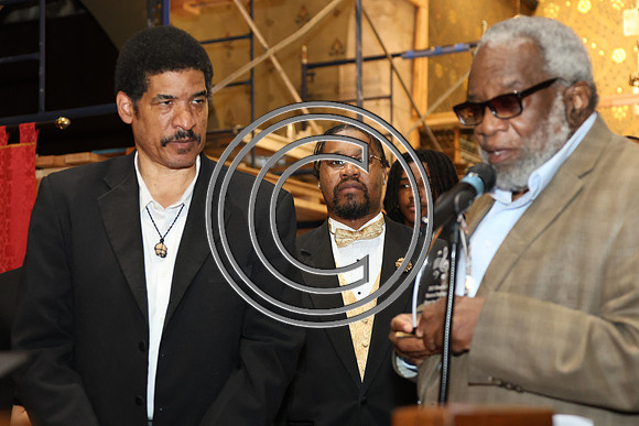 ROSS0671. The African Episcopal Church of St Thomas MAHS 09272025 KTIPLAURA