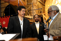ROSS0672. The African Episcopal Church of St Thomas MAHS 09272025 KTIPLAURA