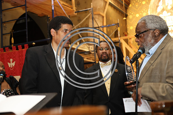 ROSS0672. The African Episcopal Church of St Thomas MAHS 09272025 KTIPLAURA